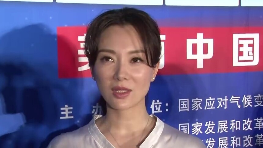 文松王凯“亲兄弟”？宋小宝“认亲”陈道明 趣味整合影视圈同脸不同气质的人