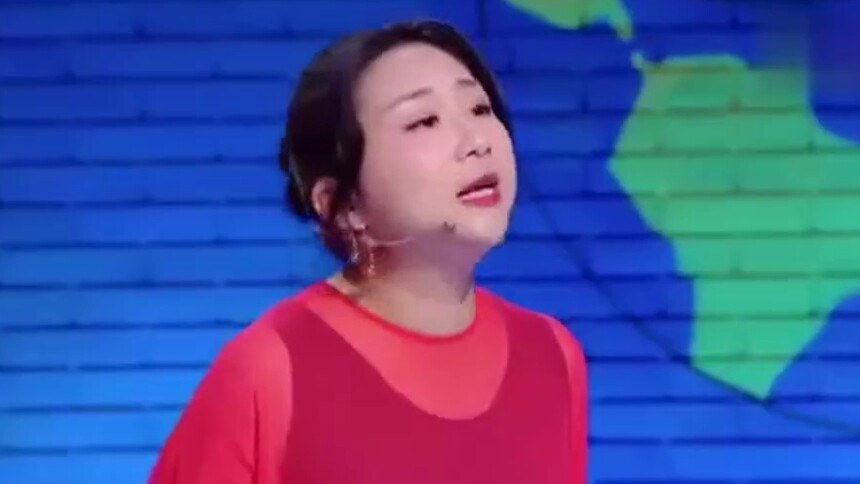 【爆笑生活小剧场】傅首尔辩论为什么不教育熊孩子父母？哪个家长遇上傅首尔太惨了