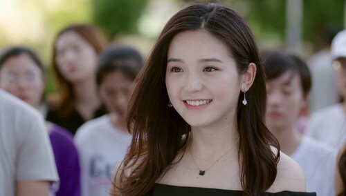 竹马钢琴师 第25集