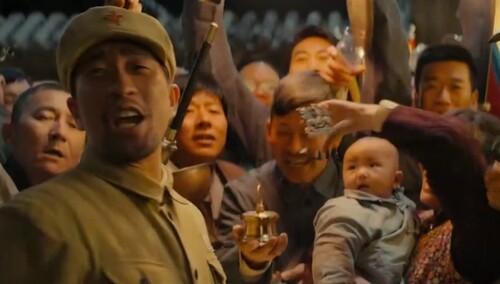 阻断球出问题 千家万户来帮忙
