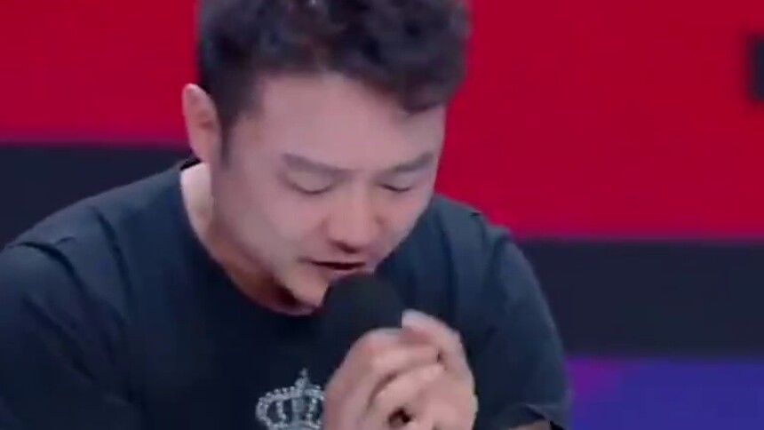 李佳薇 曾一鸣 陈一玲《千年之恋》