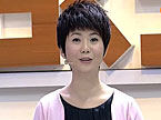 存盐太多怎么处理 文怡为你支招
