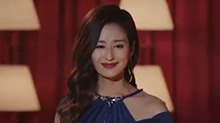 《乔安你好》乔安“金句女王”