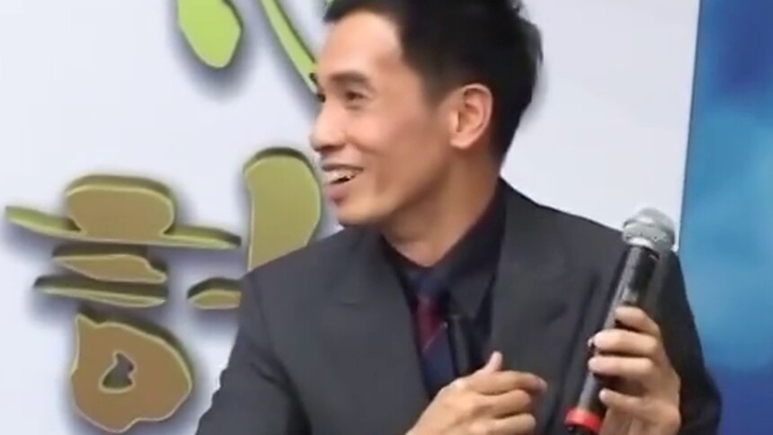 《宫心计》即将首播  陈豪为显威严努力增重