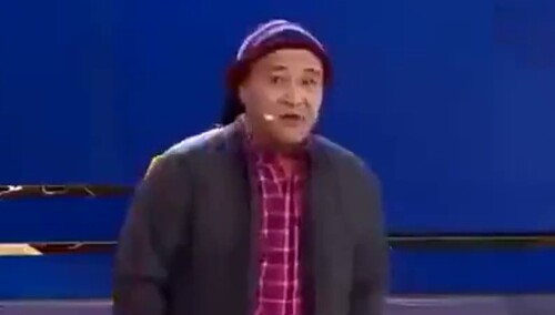 【爆笑生活小剧场】笑到头掉！赵四刘能搞笑小品，三个媳妇他该如何收场 ？（一）