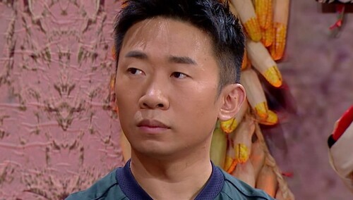 杨迪、王庆丰回忆汶川地震 感人满满 为中国军人打call！