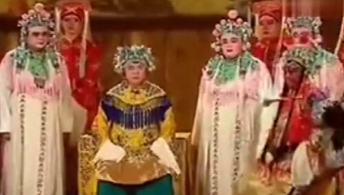 【爆笑生活小剧场】于谦喊郭德纲“儿”！郭德纲你也有今天！