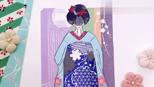 “治”好强迫症的新方式了解一下！