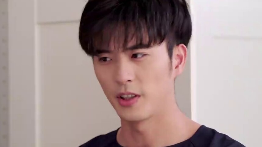 土味情话宝典06 凌boss与唐僧的区别竟然是这个！？