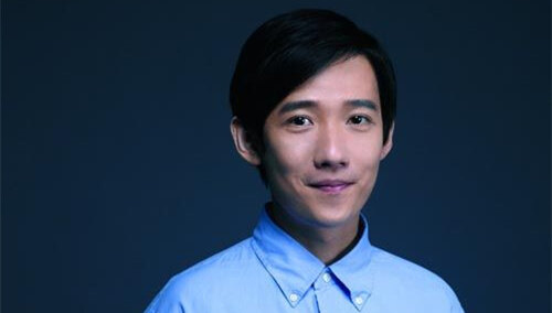 《彗星来的那一夜》开播倒计时：阿牛导演约你3天后一起追剧