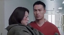 石天冬男友力Max！这公主抱可还行！