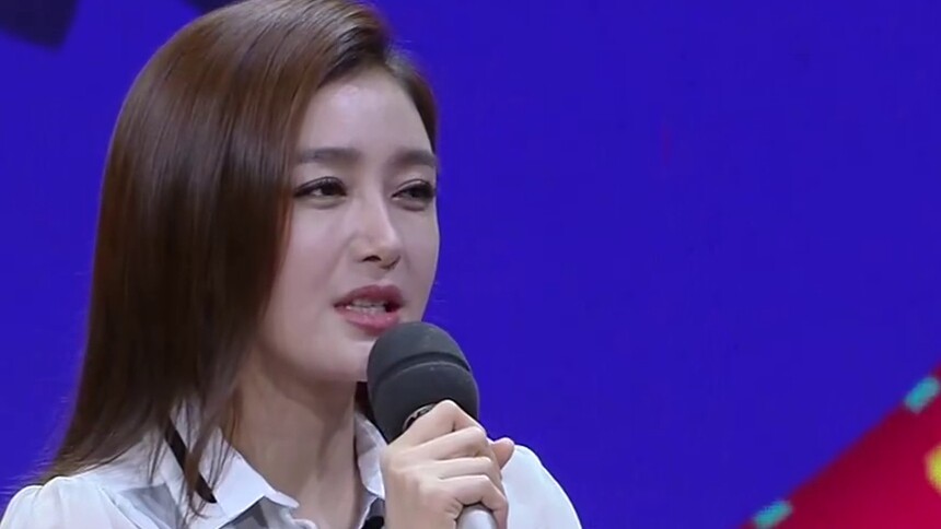 最强闺蜜团上线 李小璐应采儿刘芸助力秦岚寻真爱