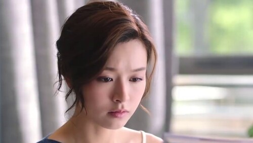 《只为遇见你》第14集预告：高洁使计让高海吴晓慈离婚