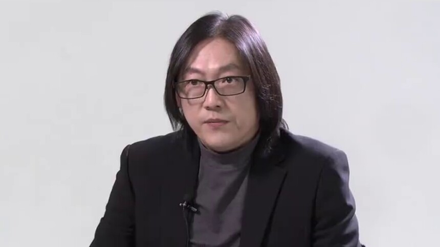 《在乎你》导演特辑 导演毕国智最懂“女人心”