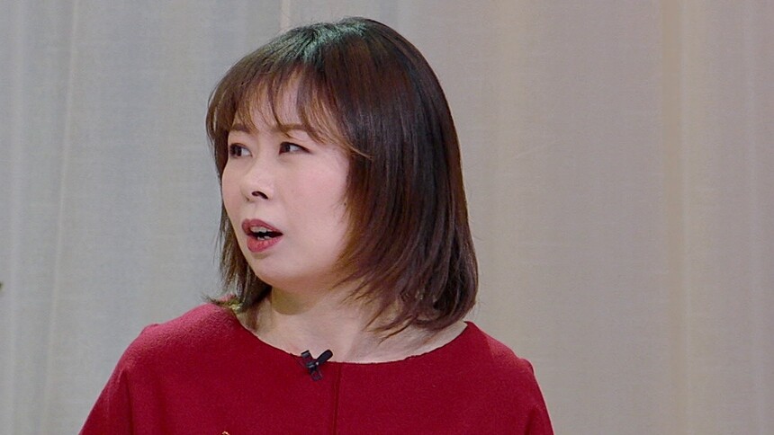 放学后20190327期：全职妈妈如何带孩子 拳王家庭前来支招