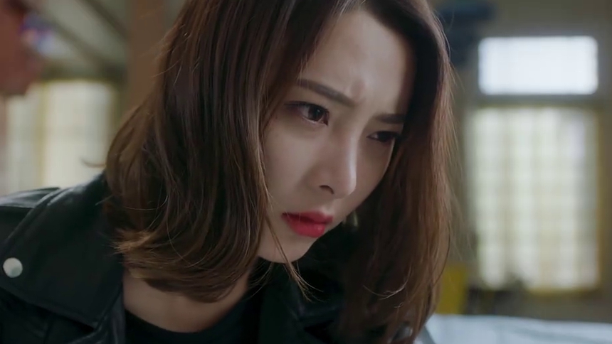 艾米散心病狂，竟然偷袭南宫