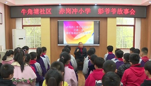 “两弹一星”功臣彭海蛟 为国铸重器 击落“黑寡妇”