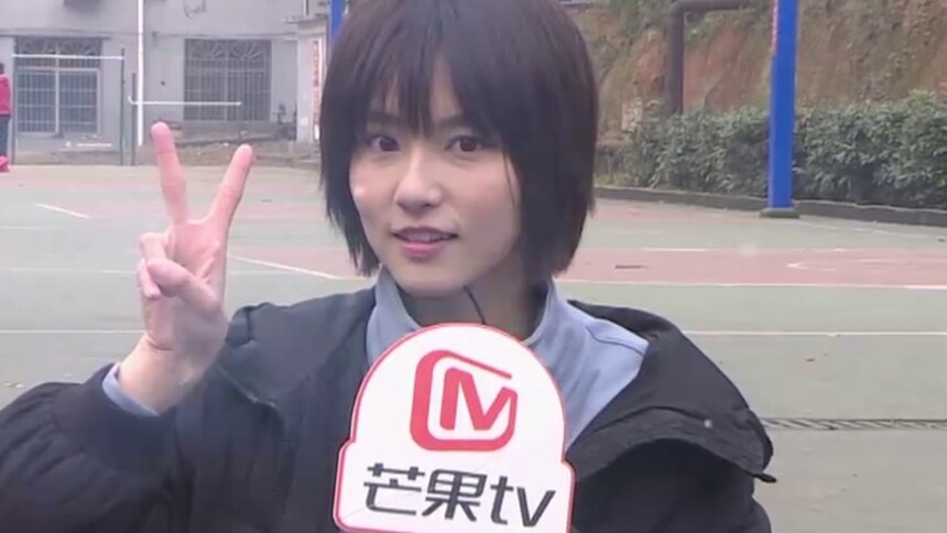 《嘀！男友卡》倒计时2天：成果在芒果TV与你不见不散
