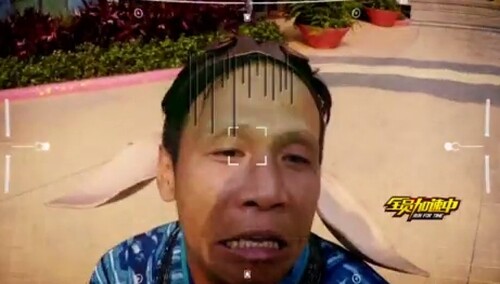 花样作死冠军宋小宝错误教学：葫芦召唤术失败惨遭全世界嘲笑