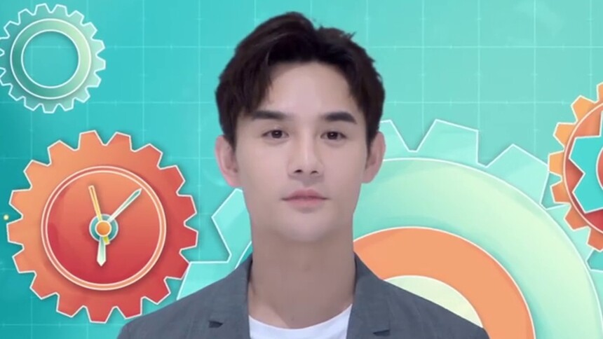 《青春环游记》4月27日芒果TV全网首播 王凯魏大勋范丞丞邀你寻梦青春