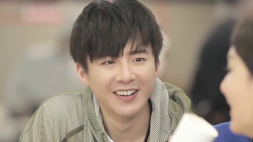 我们的师父