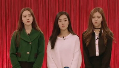 “女一之位”扑朔迷离 CC葛洧吟切“超女”模式火力全开