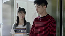 爸爸住院白宇无心比赛