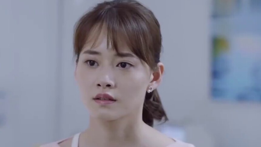 《我要和你在一起》正式开虐，柴碧云被所有人抛弃？