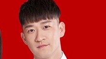 曹云金朋友圈疑曝光 半年无女方相关内容专心晒娃
