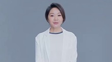 《少年派》小彩蛋：闫妮现身回应闺女“早恋”