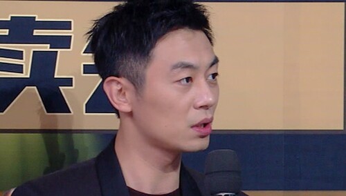 十颗星的味道！朱亚文秀厨艺引全场爆灯