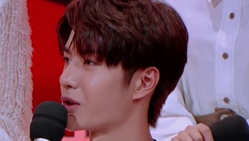 《天天向上》6月30日看点：至上励合自嘲“中年危机” 王一博放狠话口才惊人
