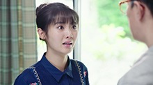 《班长“殿下”》第31集看点：苏母之死与顾梓晨亲爹有关！梓苏夫妇恋情亮红灯