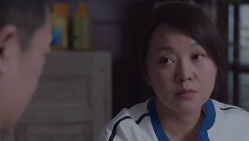 少年派 为难夫妇会员尊享27集：王胜男孕期不适，林大为贴心护妻