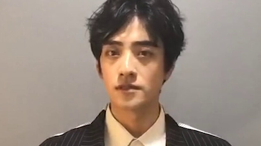 《那年夏天有风吹过》今日开播：梅溪湖36子为蔡尧疯狂打call