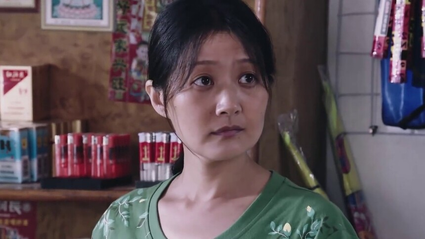 花开时节 第1集