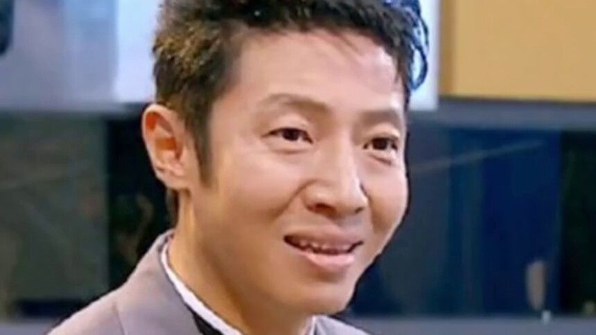 撒贝宁顶替尔康成最受欢迎表情包，《复联》最惨英雄雷神夺冠
