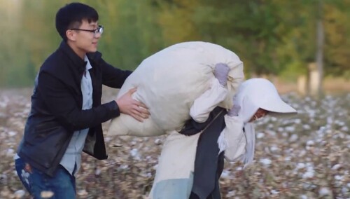 花开时节 第18集