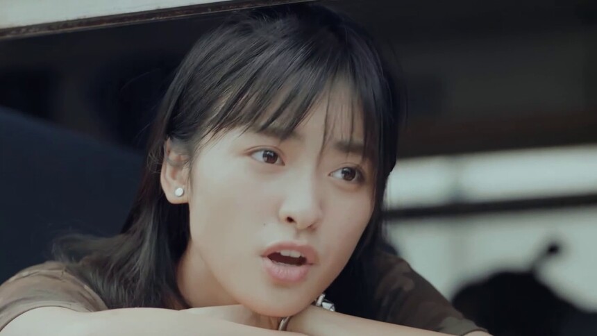 七月与安生 第4集