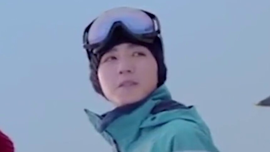 TFBOYS六周年演唱会疑似遭锁票？王俊凯粉丝正面刚把平台方举报了