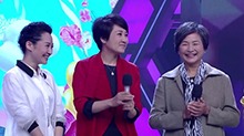 快乐大本营20150411期：“花少”一代闹快本 大爆五宗“最”