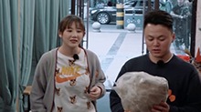 马剑越一见面就叫张杰跪下？最后真相了