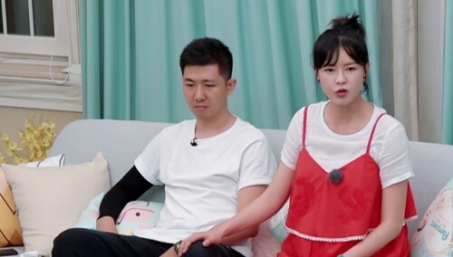 婆媳之间应该如何相处？李艾张徐宁支招