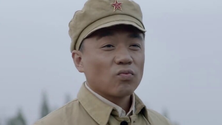 天眼风云