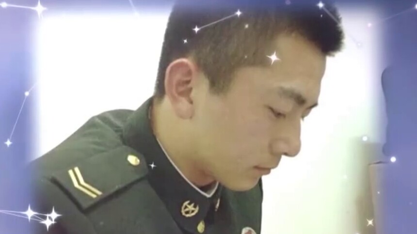《恋梦空间2》真正男子汉特辑：陆文韬杨明鑫光辉的履历让人好感倍增