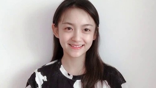 《食分喜欢你》弹幕互动：陈博豪屠芷莹8月23日空降5、6两集