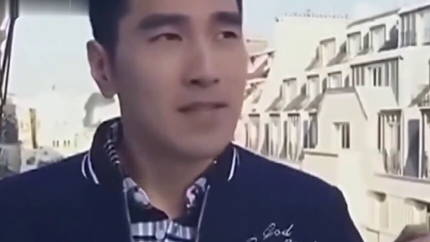 【王俊凯 赵又廷】强迫症有多难受，赵又廷钟爱双数