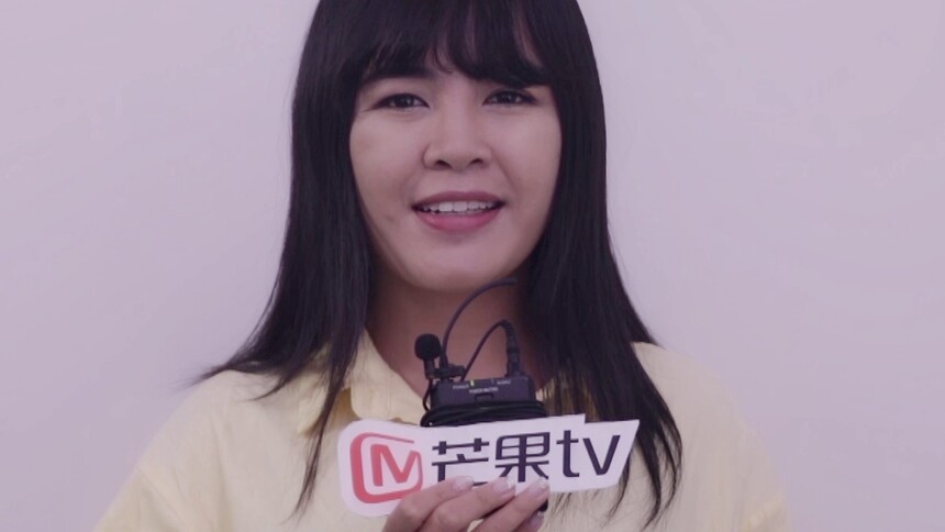 功夫学徒：汉娜