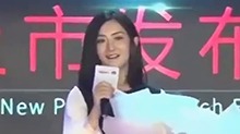 离婚加友情破裂？谢娜怼造谣之人：真的很闲吗