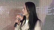姚晨郭京飞“最佳损友”戏里戏外“打”不停